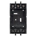 mccb-3-pin33F-400A_2