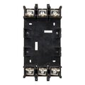 mccb-3-pin33F-400A_4