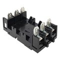 mccb-3-pin33R-400A_6