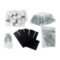 mccb-3-pin33R-400A_8