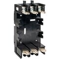 mccb-3-pin33r-400a-ekf