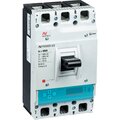 mccb-33-400-6-2-av-ekf