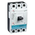 mccb-33-400-6.0-av_1