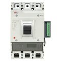mccb-33-400-6.2-av_3