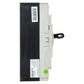 mccb-33-400-6.2-av_4