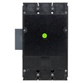 mccb-33-400-6.2-av_5
