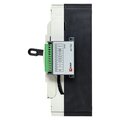 mccb-33-400-6.2-av_6