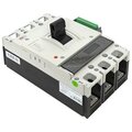 mccb-33-400-6.2-av_7
