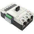 mccb-33-400-6.2-av_8