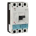 mccb-33-400H-2.0-av_5