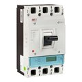 mccb-33-400H-6.0-av_4