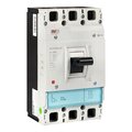 mccb-33-400H-TR-av_5