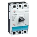 mccb-33-630-2.2-av_1