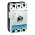 mccb-33-630-6.0-av_1