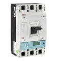 mccb-33-630H-6.0-av_1