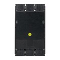 mccb-33-630H-6.0-av_2