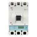 mccb-33-630H-6.0-av_4