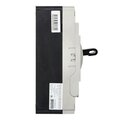 mccb-33-630H-6.0-av_5