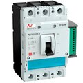 mccb-33-630h-2-2-av-ekf