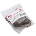 mccb-34-ax-av-ekf