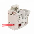 mccb-34-sht-dc220-av-ekf