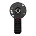 mccb-4-CS2-av_10