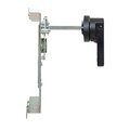 mccb-4-CS2-av_2