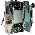 mccb-4-dod43f-700a-ekf