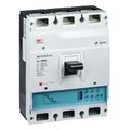 mccb-43-1000-2.0-av_1