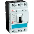 mccb-43-630h-tr-av-ekf