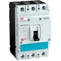 mccb-43-700h-tr-av-ekf