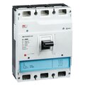 mccb-43-800-TR-av_1