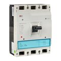 mccb-43-800H-TR-av_1