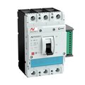 mccb-53-1000M-6.0-av_1