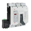 mccb-53-1250M-4.2-av_1
