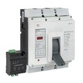 mccb-53-1600M-4.2-av_1