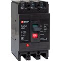 mccb-63-15-3-10-ls-ekf