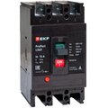 mccb-63-15-3-16-ls-ekf
