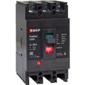 mccb-63-15-3-25-ls-ekf
