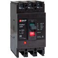 mccb-63-15-3-32-ls-ekf