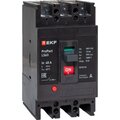 mccb-63-15-3-40-ls-ekf