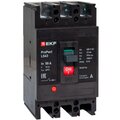 mccb-63-15-3-50-ls-ekf