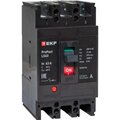 mccb-63-15-3-63-ls-ekf