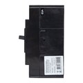 mccb-63-15-3-63-ls_5