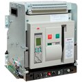 mccb45-2000-1000v-v2-ekf