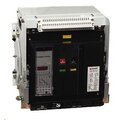 mccb45-2000-1250_1