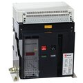 mccb45-2000-2000-4P_1