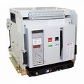 mccb45-2000-2000v-ekf