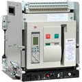 mccb45-2000-2000v-v2-ekf
