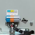 mccb45-2000-2000v-v2_10